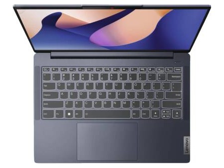 IdeaPad Slim 5 14IAN8